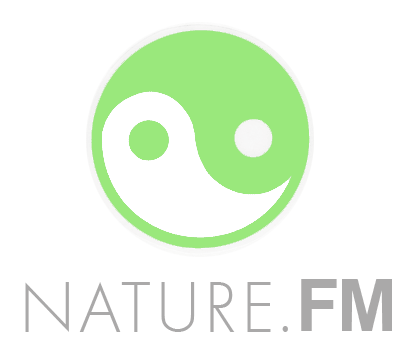 nature.fm